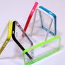 iPhone 6 plus / 6s plus - LED Flash Alerts TPU & PC Case Image 3