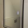 Handyman Image 4