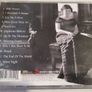 Signed Susan Boyle Cd Image 3