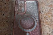 New phone case Samsung galaxy 16