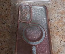 New phone case Samsung galaxy 16