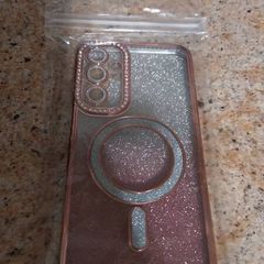 New phone case Samsung galaxy 16