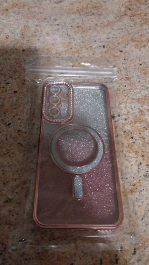 New phone case Samsung galaxy 16