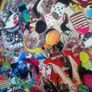Dress Figa Image 6