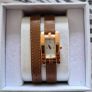 Jacques du Manoir ladies watch Image 2
