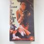 The House At The Edge Of The Park, English With Subtitles Letterbox Version With Black Bars (Read Description Before Offering) Image 6
