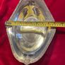 Silver  plated Fruit bowl Image 10