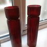 candle holders / vases Image 4
