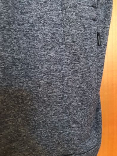 BNWT Shimano Mens Cycling Transit Polo Top