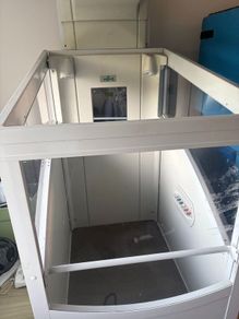 House Lift