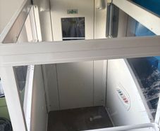 House Lift
