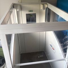 House Lift