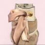 Juicy Couture Daydreamer Bag Image 3