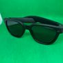 AI Smart Glasses Black 800W HD Camera | ChatGPT | Bluetooth | New Image 9