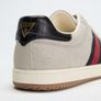 Guess Sneakers (Brand new with tags) Image 8