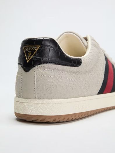 Guess Sneakers (Brand new with tags)
