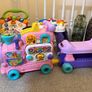 V Tech baby Musical Toys Image 2