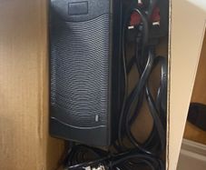 Kugo Kirin G1 Charger 58.8v new