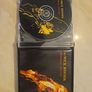 The Mick Ronson Memorial Concert 3CD Boxset Image 5