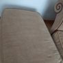 couch Image 7