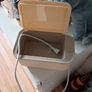 Baby wipe warmer Image 2