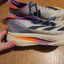 Adidas adizero prime Image 2