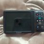 Canon PowerShot A2400 Digital Silver Camera 16.0 Mega Pixels Image 3