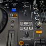 Pioneer XDJ RX3 Image 4