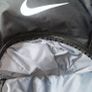Nike training travel gym backpack bag size xl 30 litres Image 3