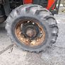 Tractor tyres Image 2