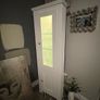 Corner Unit Image 3