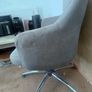 chair Image 2