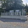 Log cabin Image 10