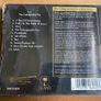 U2 The Unforgettable Fire Limited Edition 24-karat Gold Audiophile Collectors Disc (New) Image 2