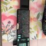 Smiggle Backpack Set Image 2