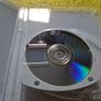 Mx vs. Atv on the edge  PlayStation Psp games Original Image 7