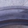 Two 215/45zr17 ecosport tyres Image 5