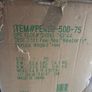 Newberry spruce The National tree company 7.5ft artificial tree Image 6