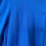 Tommy Hilfiger cardigan size L Image 4