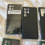 Samsung S22ultra cases s22u Image 6
