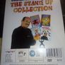 Brendan O'carroll The Stand Up Collection Dvd 4 Live Shows Mrs Brown's Boys Image 2