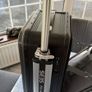 Airwheel Image 4