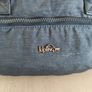 Kipling Bag Image 3