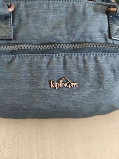 Kipling Bag