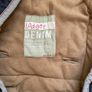Lodger bunker footmuff Image 2