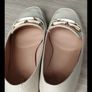 Clarks ladies shoes, size  5,5 Image 5