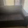 Sofa bed Image 4