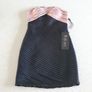 dress Image 2