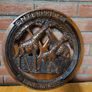 african art collection Image 2