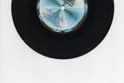 Lionel Richie Say You Say Me Irish Pressing 1985 Single